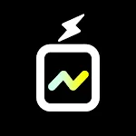 Pika! Charging Wallpaper icon