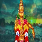 Ayyappa Pancharatnam & 108 Sar icon