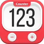 Tasbeeh Counter: Tally Counter icon