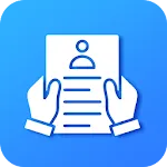 Biodata for Marriage icon