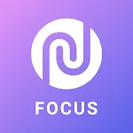 NoiseFit Focus icon