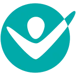Nimenhuuto.com icon