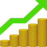 How To Generate Traffic icon