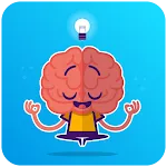 Dopamine Detox: Bad Habits icon