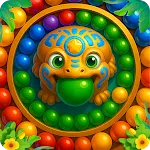 Zumba Deluxe! icon