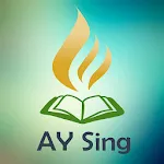 Advent Youth Sing - Hymnals icon