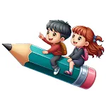 CCE Guru - Study, Exam, Result icon