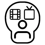 Screen Search icon