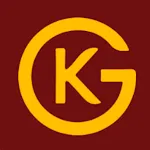 Kenza Gold icon