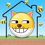Myth Heroes: Doge In Danger icon