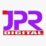 JPR Customer icon