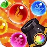 Super Bubble icon