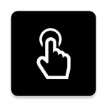 Easytrax GPS Tracking icon