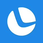 LovaPOS: Aplikasi Kasir Online icon