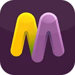 MobEasy : App Creator icon