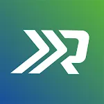 RechDot : Recharge Commission icon