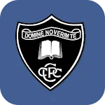Cross And Passion College icon