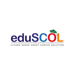eduSCOL-College icon