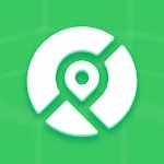 Fake GPS, JoyStick - PoGoskill icon