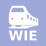 Vienna Transit Maps icon