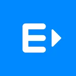 Entri: Learning App for Jobs