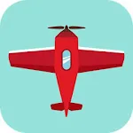 Endless Missiles icon