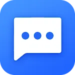 Messages icon