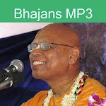 Lokanath Swami - Hindi Bhajans icon