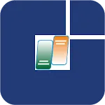 Samvad icon