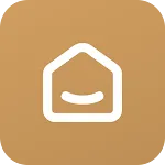 Propkee-Dubai Real Estate App icon