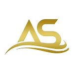 AAmlin Spot icon