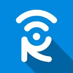 Horus Hotel icon