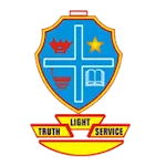 Jayarani Mat School Nethimedu icon