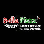 Bella Pizza icon