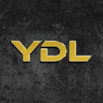 YDL Client App icon