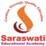 Saraswati Educational Academy icon