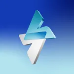 SendMN 3.0 icon