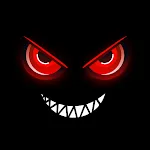 Silly Smiles Live Wallpapers icon