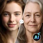 Photo Editor - AI Face Swap