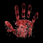 Horror Sound & Scary Wallpaper icon