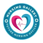 Nursing Gallery icon