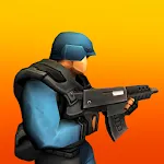 Plight icon
