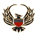 Phoenix Military Academy icon