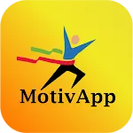 MotivApp - Motivational App icon