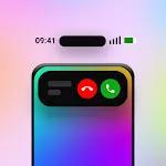 Dynamic Island - Dynamic Notch icon