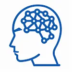 Shelf Monk icon