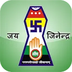 Jai Jinendra icon