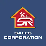 SR Sales Corporation icon