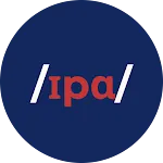 Unalengua IPA Translator icon