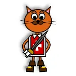 Faraway Quest icon